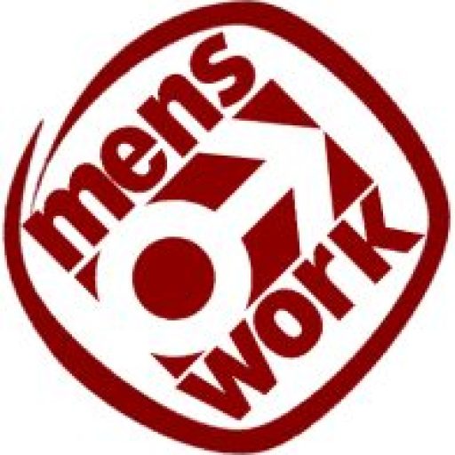 The Menswork Project